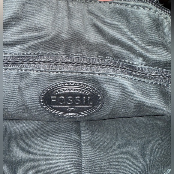 Fossil Purse - Picture 8 of 11